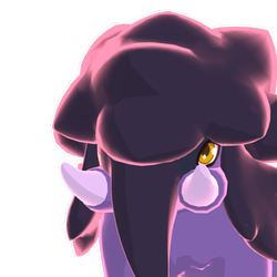 LumaMosu.png